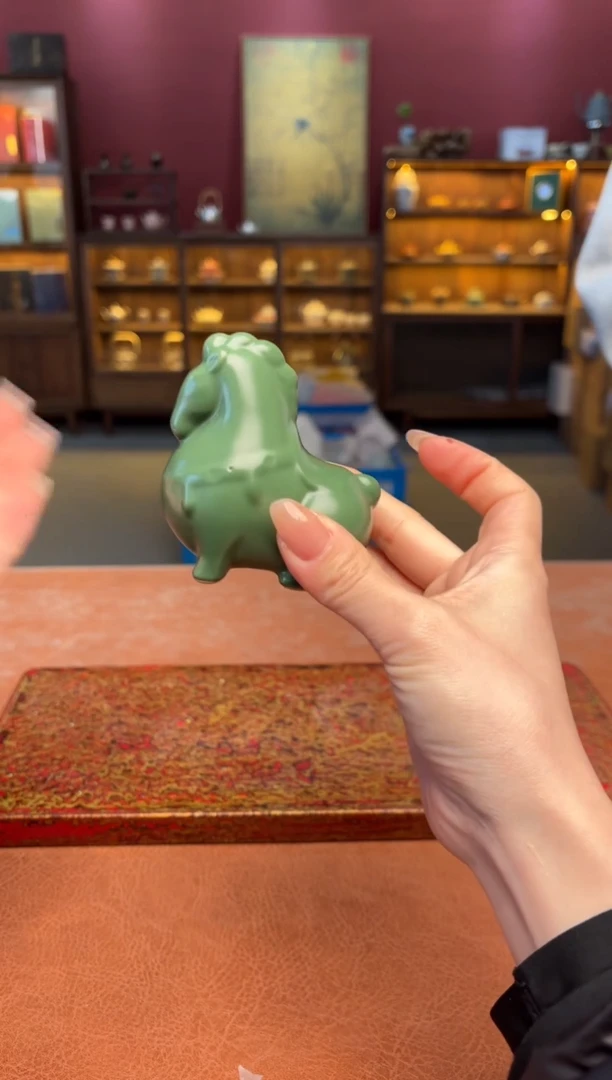 【闪购商品】观泥见物直播福利品¥¥¥¥¥¥¥¥