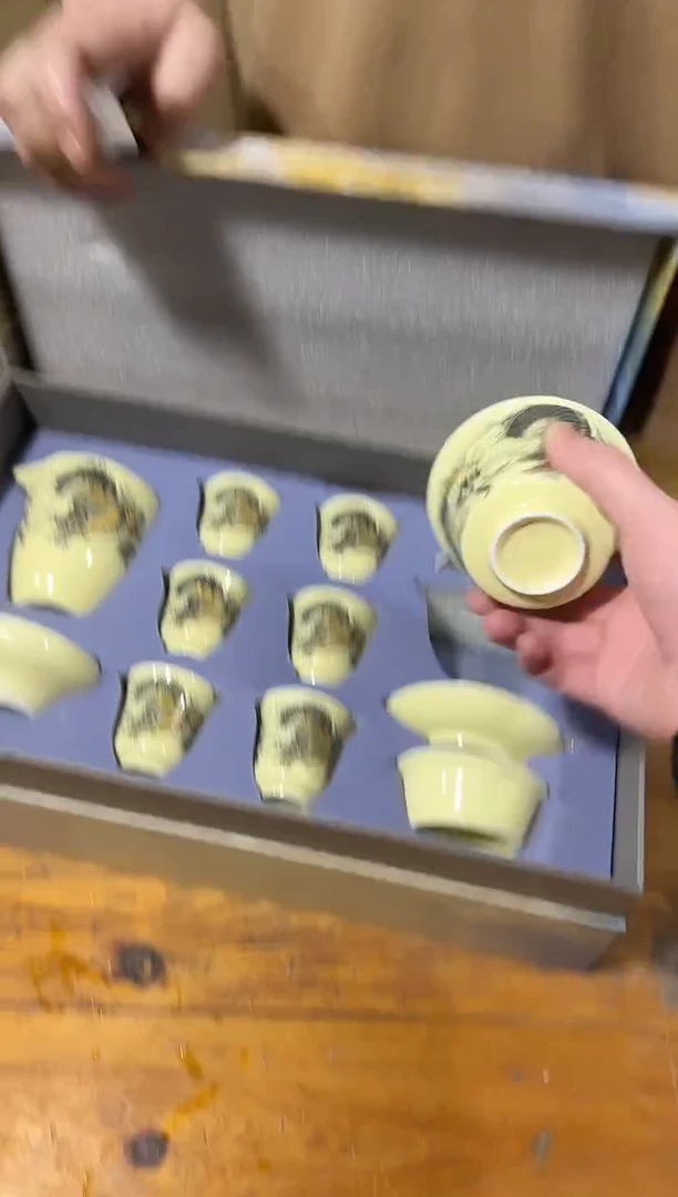 盛宇陶瓷清货链接