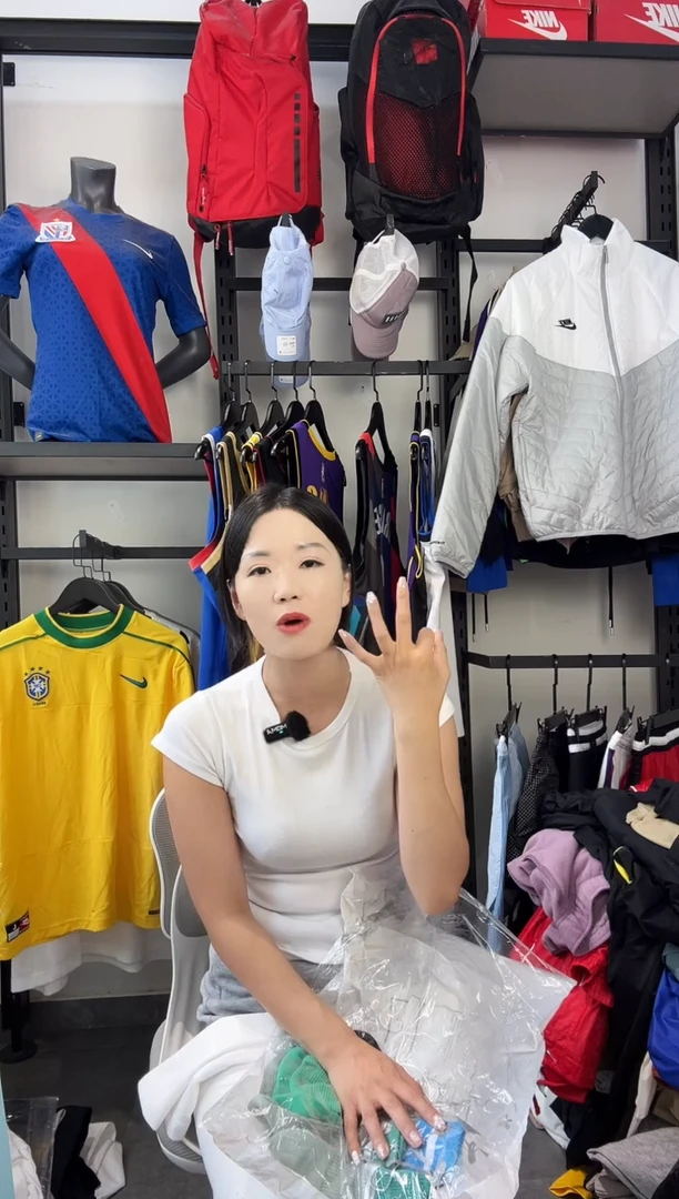 707 ·编码 瑕疵款直播间过款为准 尺码·