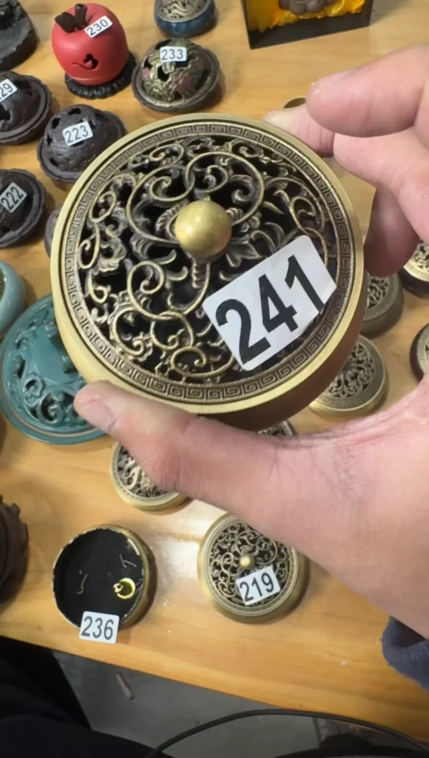 【241 】 八哥专拍