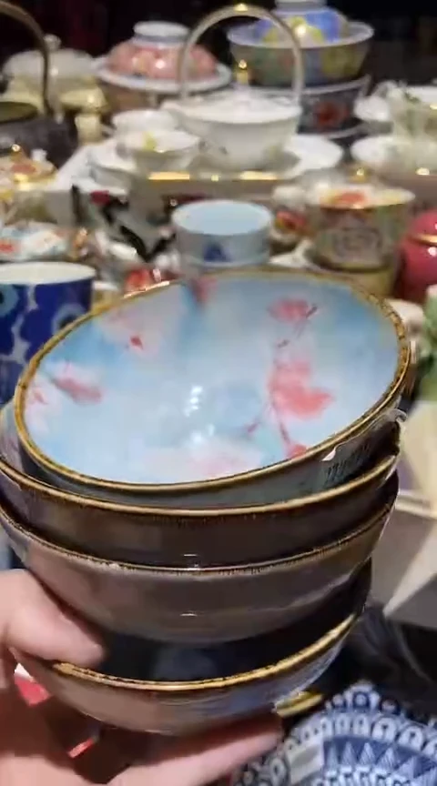 瓷片111111111111@@1