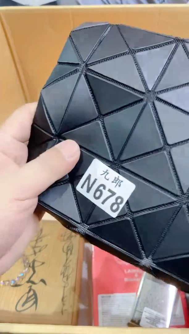 瓷片678兜兜米呀兜兜米呀兜兜米呀兜兜米呀