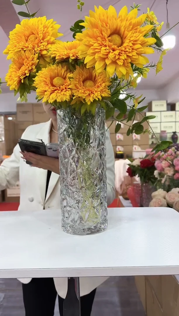 静姐花器-uu-早15