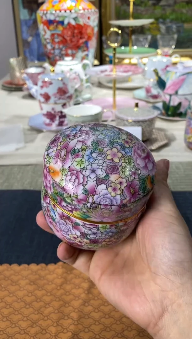 【闪购商品】陶瓷陶瓷陶瓷陶瓷