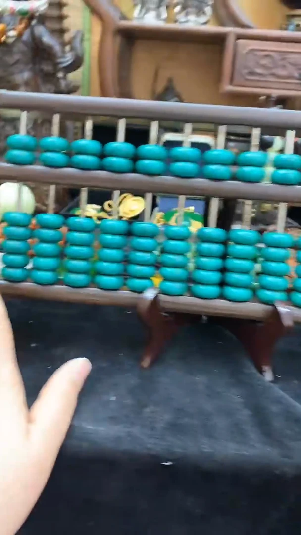 【闪购商品】11               11