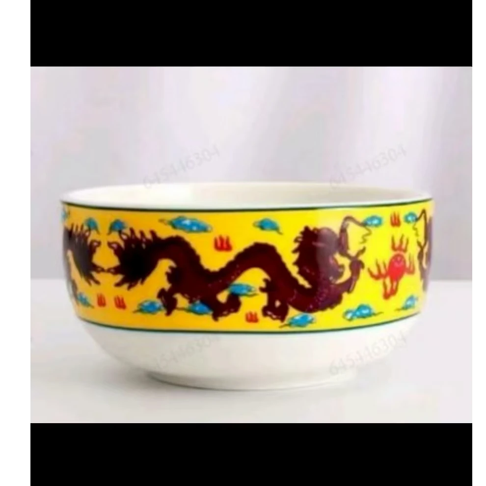 【主播专属】家用变色碗