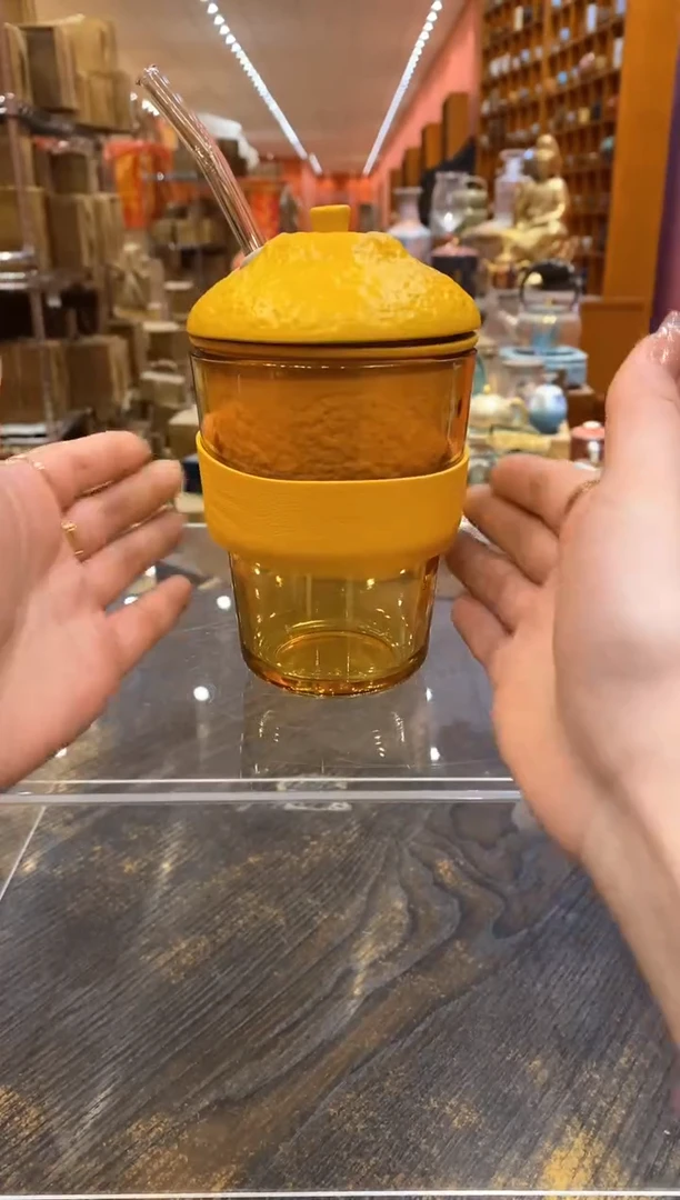 【闪购商品】@@@@@@@@@@@@@@@