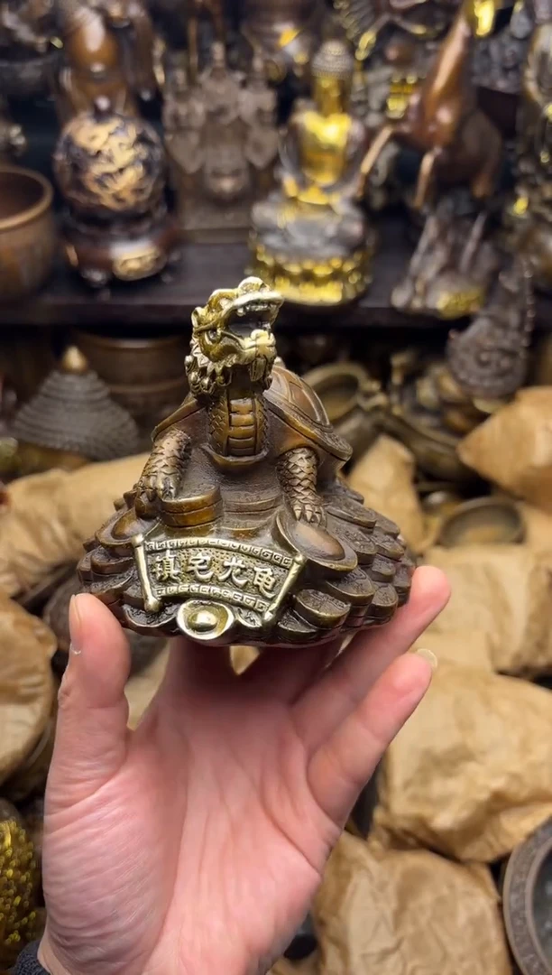 小周专属精选链接