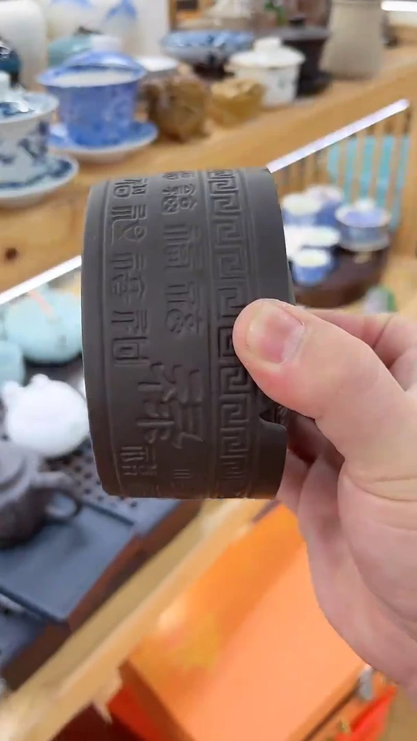 【闪购商品】窑主茶具窑主茶具@