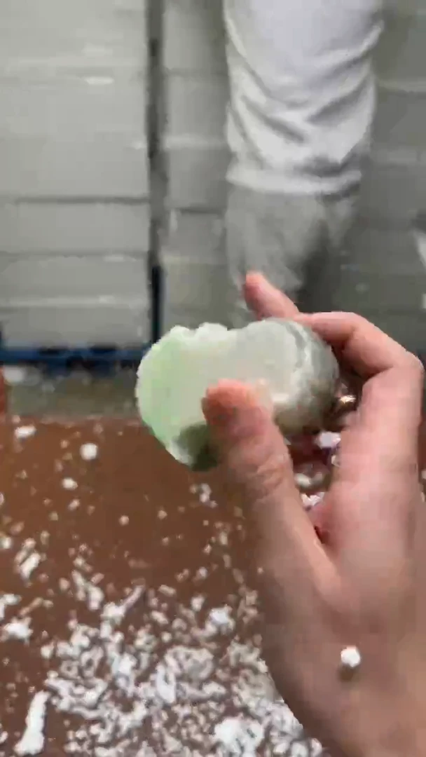 其他@@@@@@@@@@@@@@@@