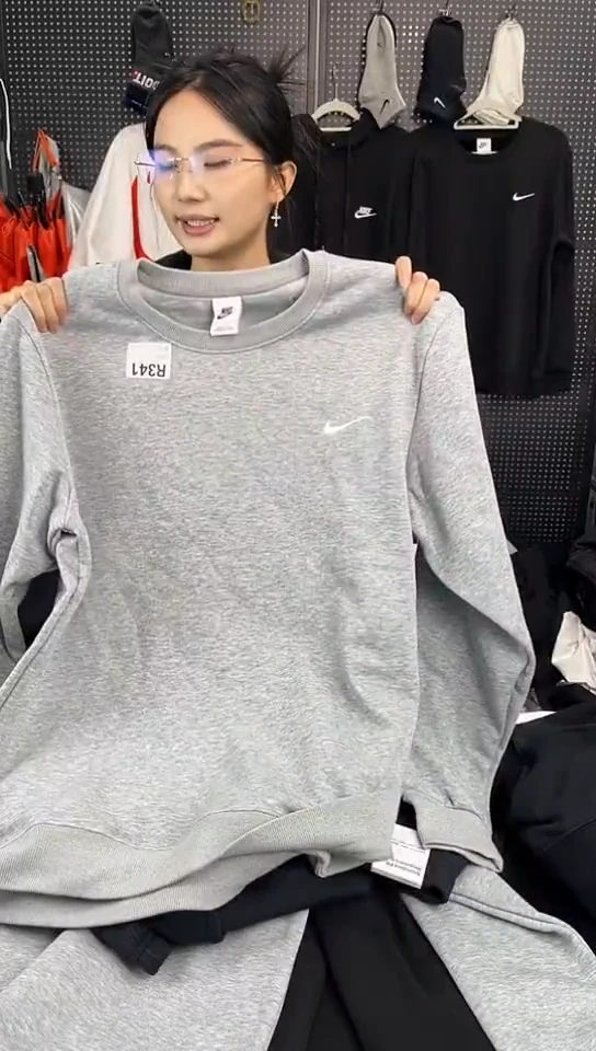 3XL 341编码 剪标款不喜勿拍 直播间2 过款