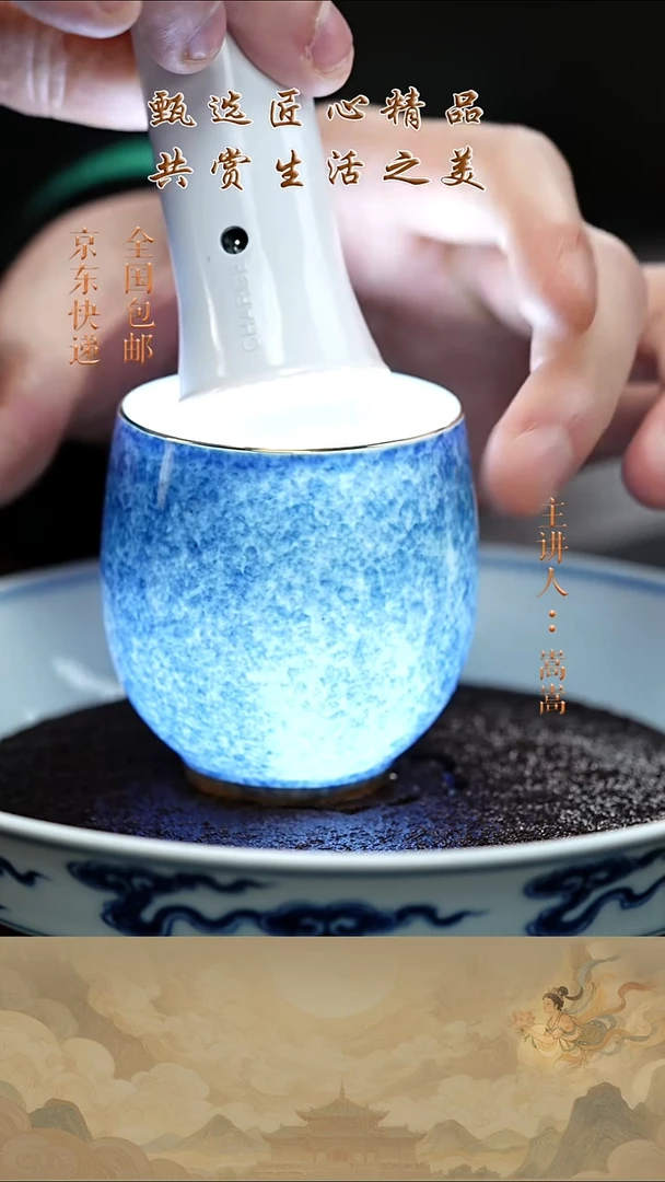 茶壶紫砂茶宠011