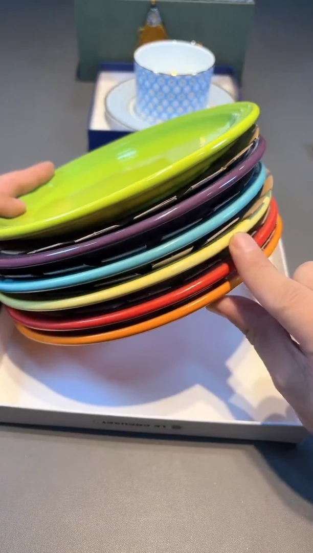 【闪购商品】瓷片啊啊啊啊啊啊啊啊