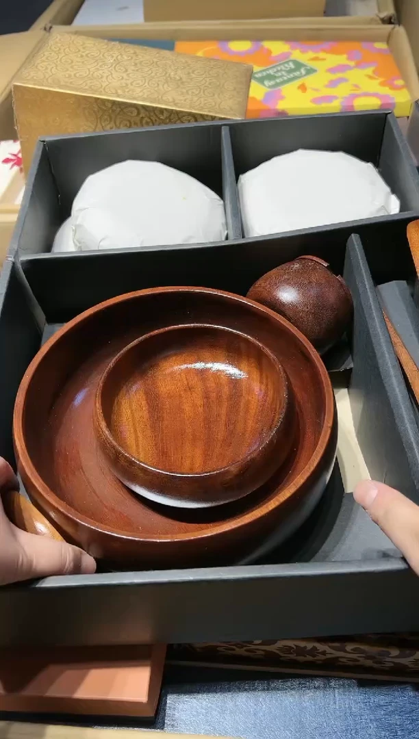 【闪购商品】瓷片好好好好好好好好好好好好