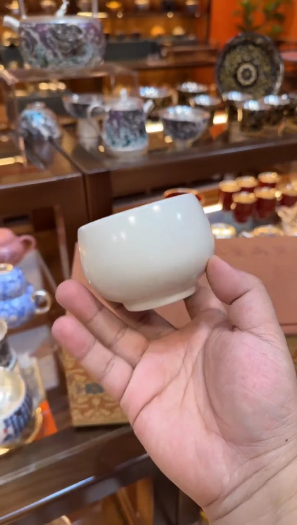 @@@@茶具茶具00001