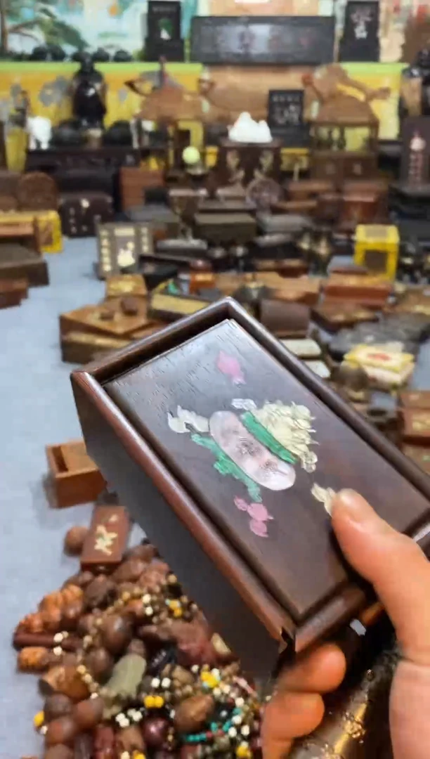 木1111111111111111111