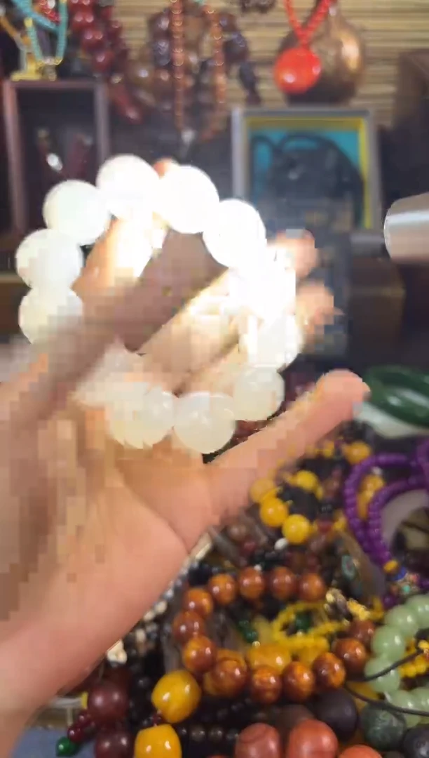 木..................