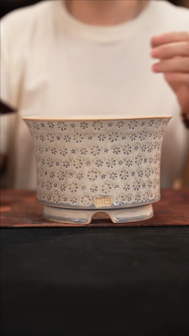 4-11-066默认有瑕口16