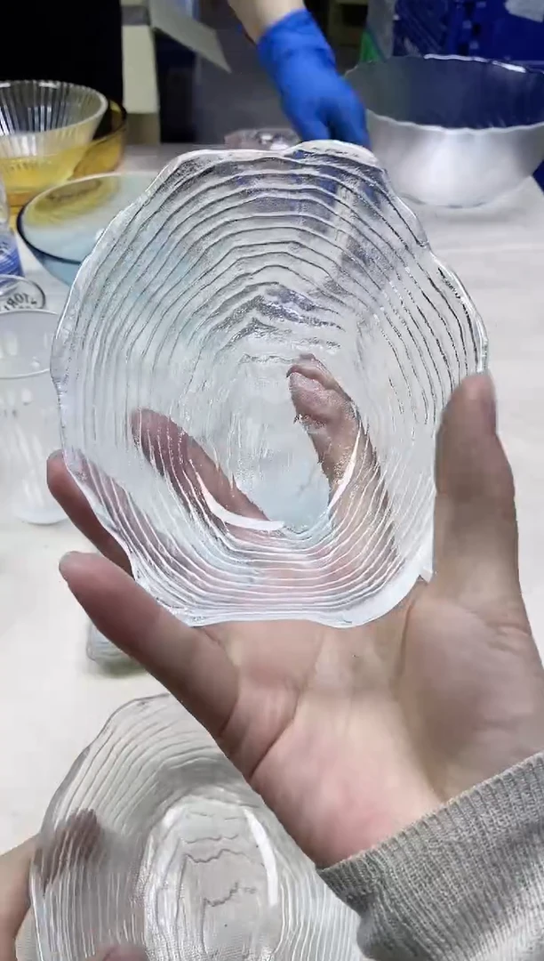 【闪购商品】/642精美瓷器感谢选购