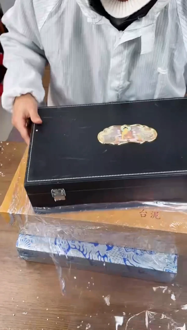 【闪购商品】知初山房清货商品链接@@T035