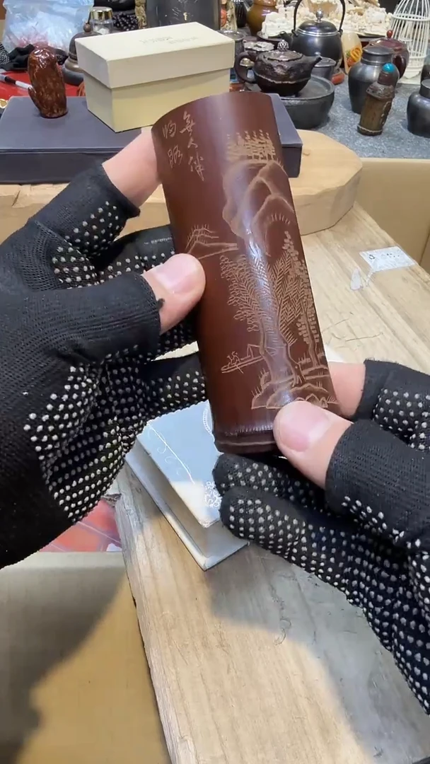 瓷片瓷瓷瓷瓷瓷瓷瓷瓷瓷瓷