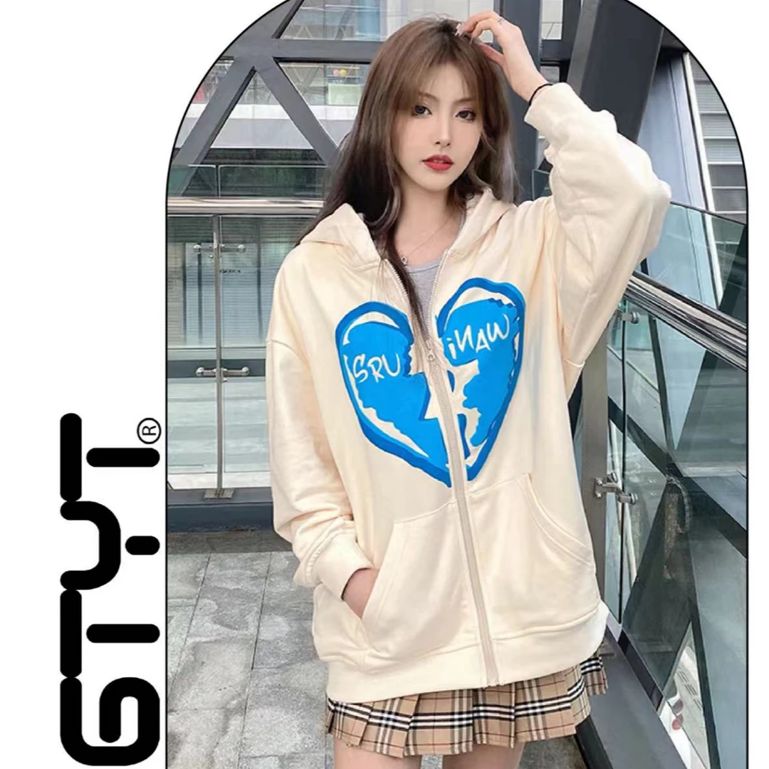 LANNIU短袖专拍休闲