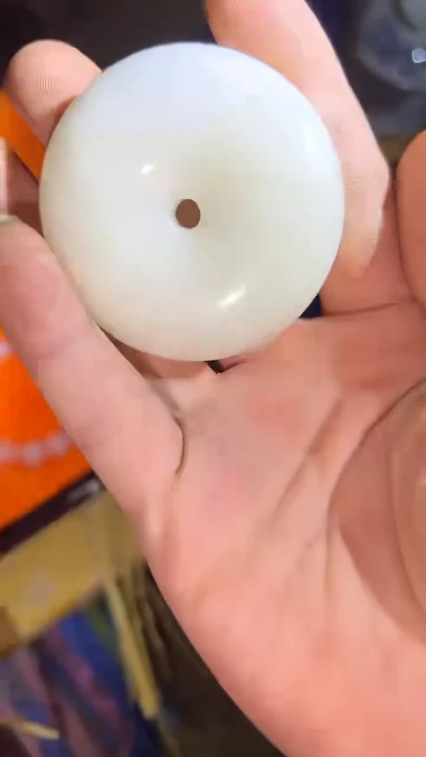 玉闪购商品高端专用连