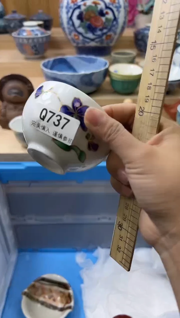 【闪购商品】瓷片737qqqqqqqqqqqq