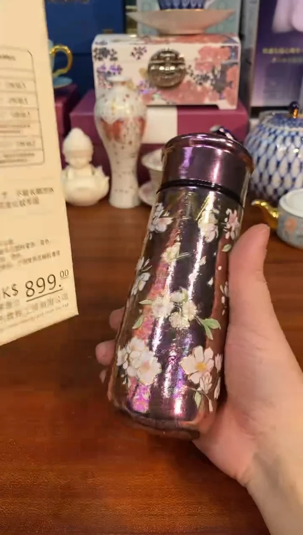 陶瓷陶瓷陶瓷陶瓷
