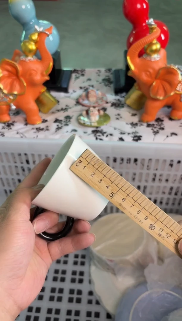 瓷片941默认微瑕15包邮库存1件