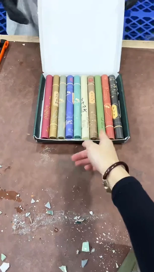 其他@@@@@@@@@@@@带礼盒