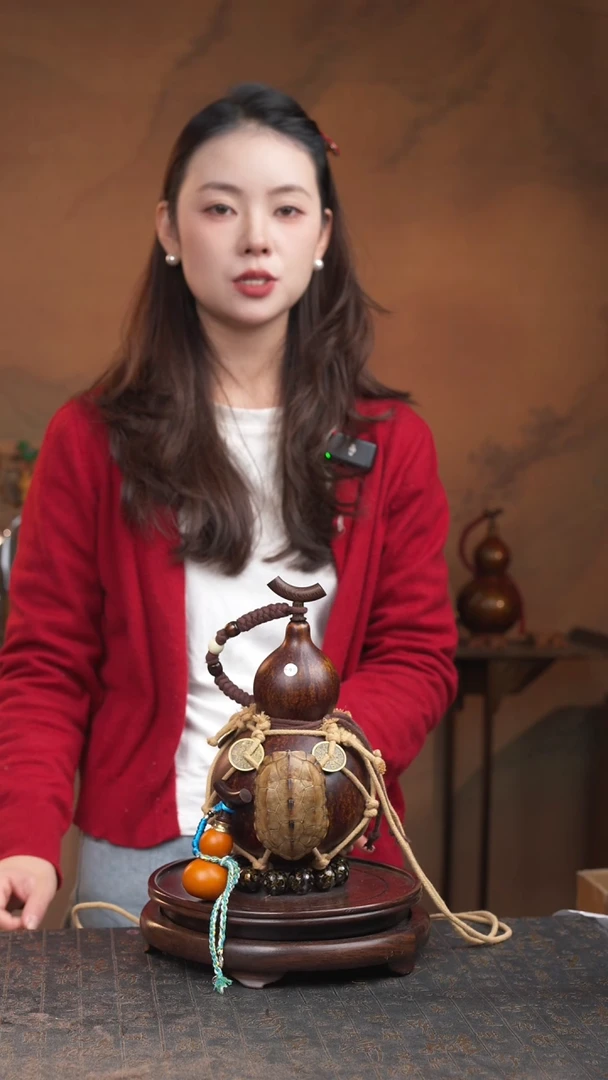 392号葫芦(小葫芦择优发)一物一拍  拍拍退退限购拉黑