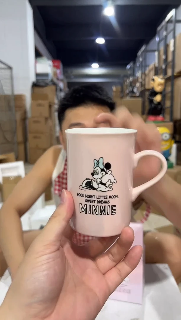 瓷片777-1孤品默认微瑕不退不换