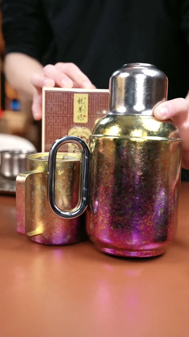 1辉哥粉丝福利 小胖墩 渐变