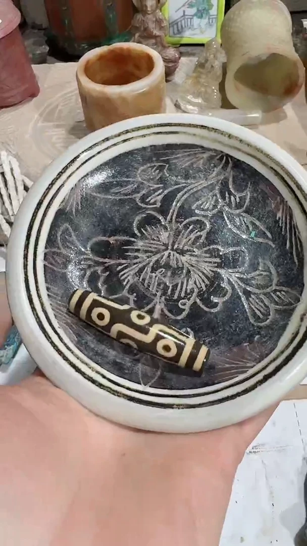 【闪购商品】摆件瓷器摆件瓷器摆件