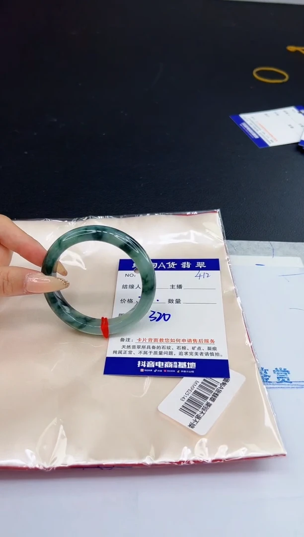 未镶嵌手镯翡翠1111111