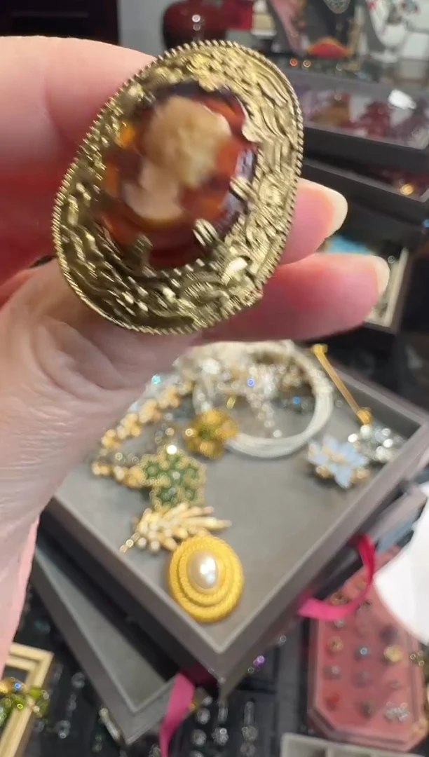 非金属无非金属无598