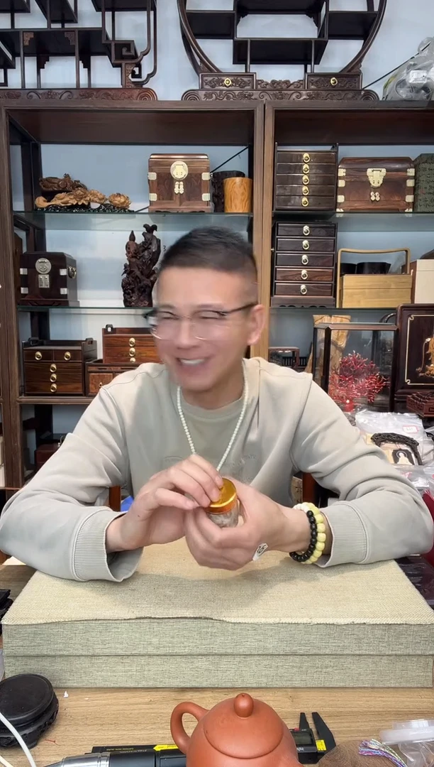 乌木类书架225碎料+丝