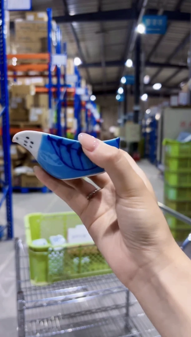 搪瓷微瑕福利微瑕福利微瑕福利