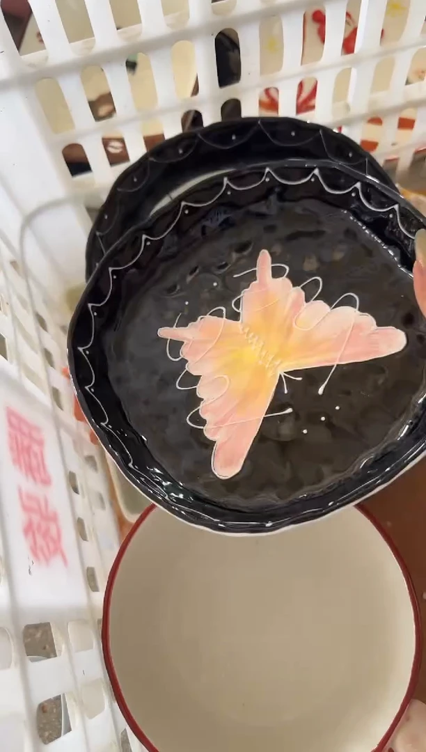 瓷【唯品瓷】工厂溯源