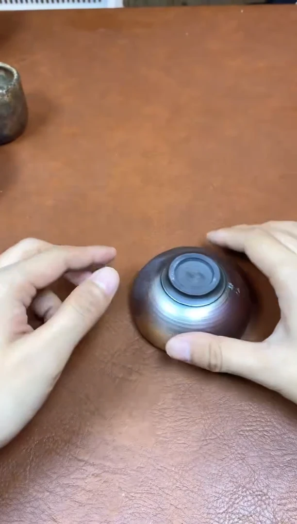 【闪购商品】观寂茶器柴烧专拍链接789