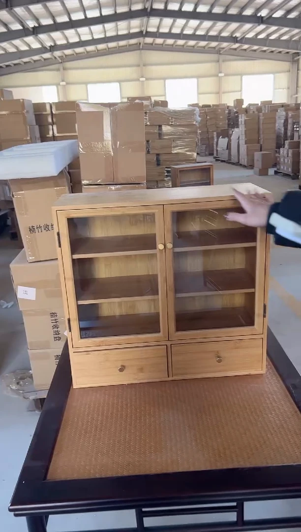 浅色拓跋啊啊啊啊啊