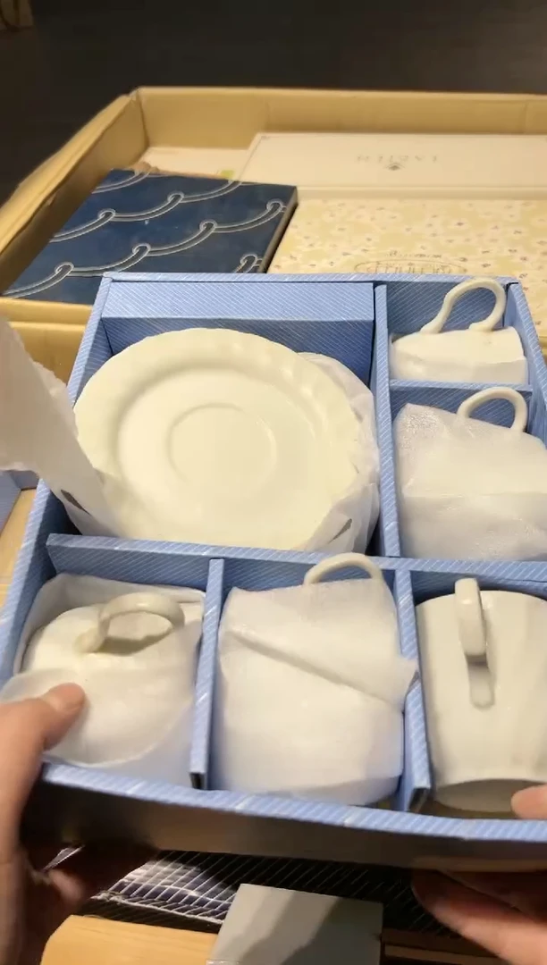 【闪购商品】瓷片好好好好好好好好好好好好