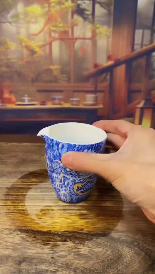 【闪购商品】@@@@@@@@@@@@@@@公道