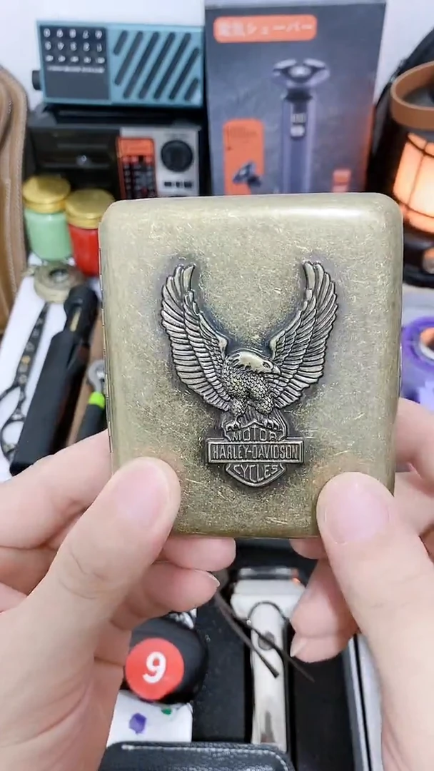 号默认瓷器瓷片 闪购商品 以图为准