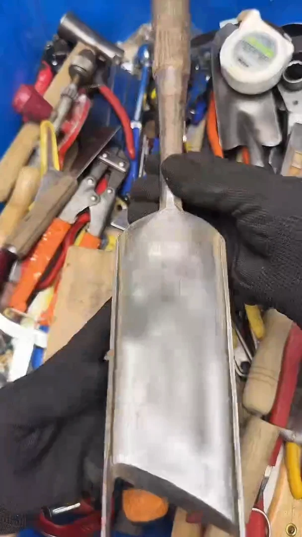 雪*五金工具钳子剪子等185