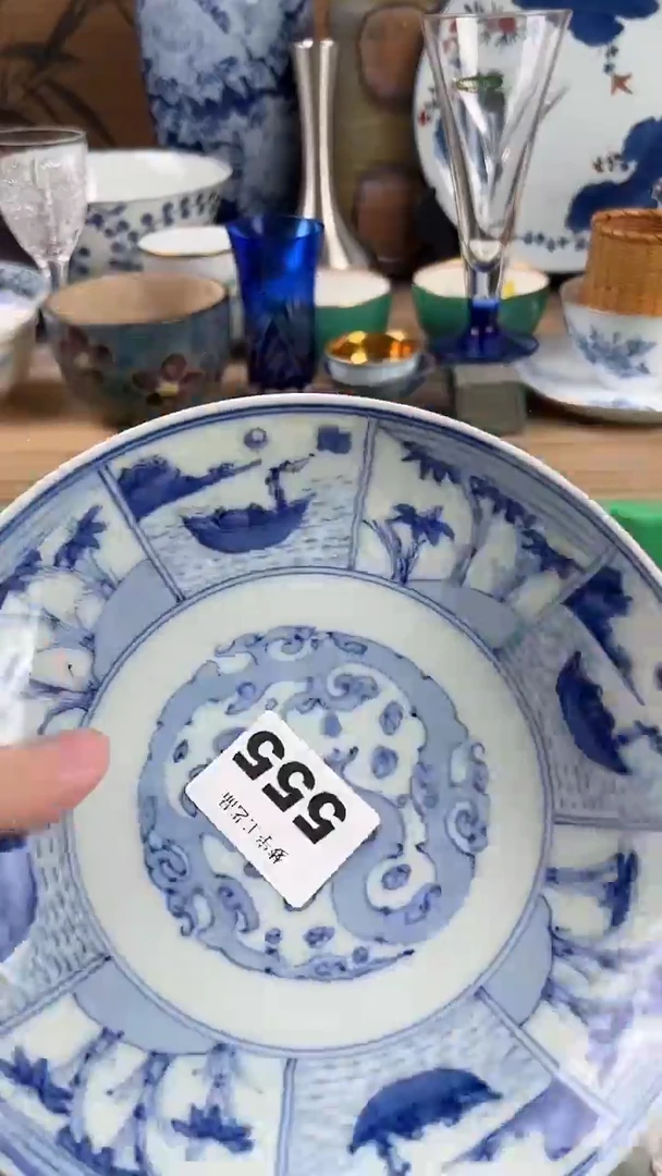瓷片言***叨瓷片A      555