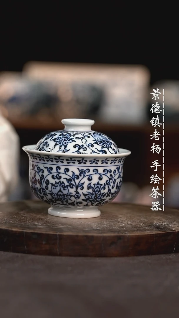 【闪购商品】小炉士微瑕福利介意勿拍