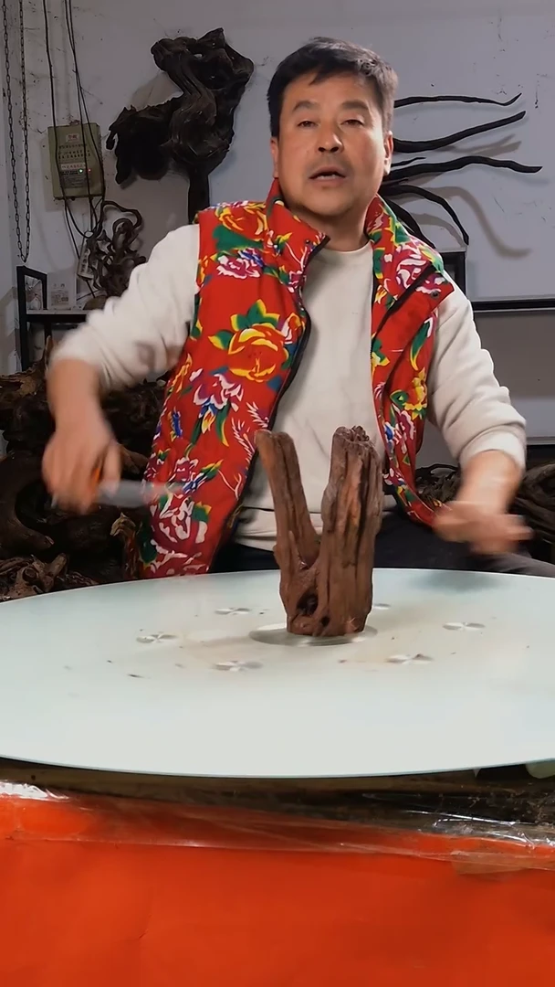 【闪购商品】木877清香阁清香阁清香阁