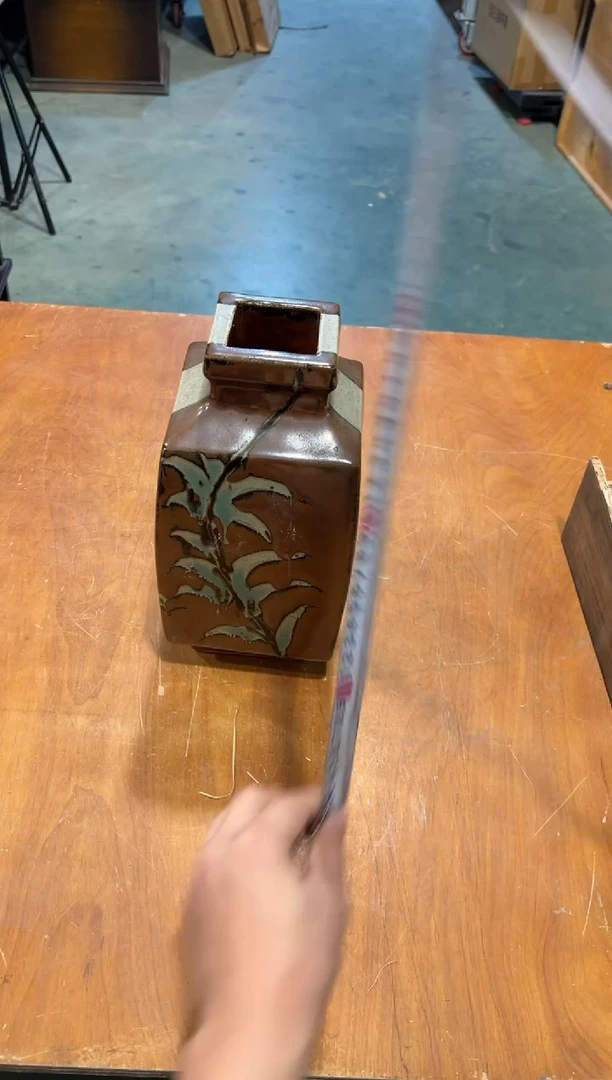 A4222瓷器周边 茶器周边/